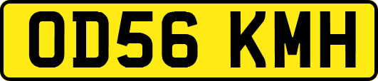 OD56KMH