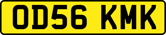 OD56KMK