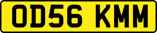 OD56KMM