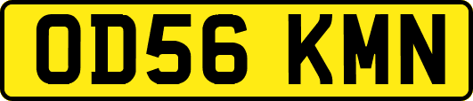 OD56KMN