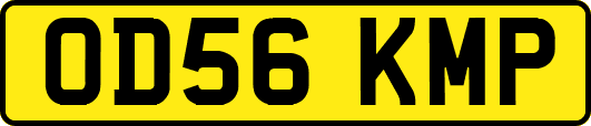 OD56KMP