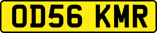 OD56KMR