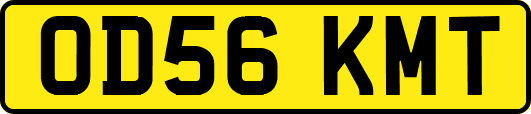OD56KMT