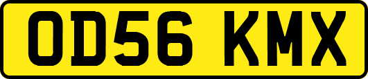 OD56KMX