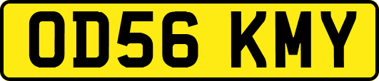 OD56KMY