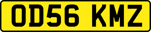 OD56KMZ
