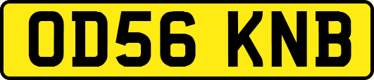 OD56KNB