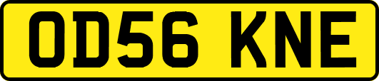 OD56KNE