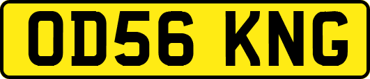 OD56KNG