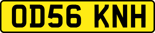 OD56KNH