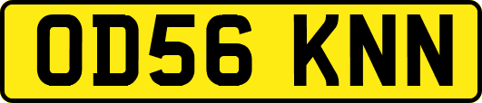 OD56KNN