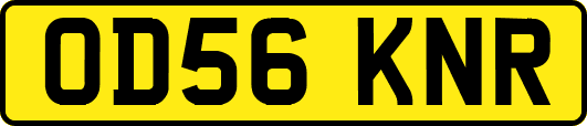 OD56KNR