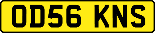 OD56KNS