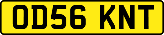 OD56KNT