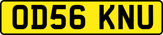OD56KNU