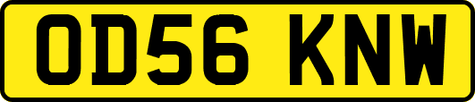 OD56KNW