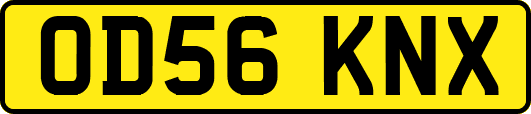 OD56KNX