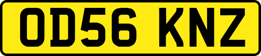 OD56KNZ