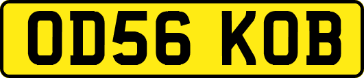 OD56KOB