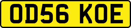OD56KOE
