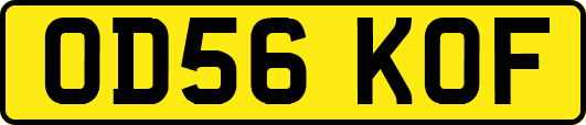OD56KOF