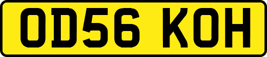 OD56KOH