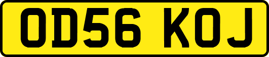 OD56KOJ
