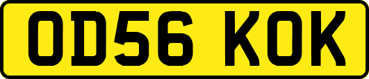 OD56KOK