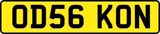 OD56KON