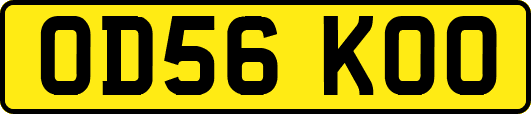 OD56KOO
