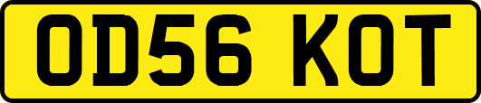 OD56KOT