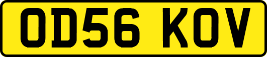 OD56KOV