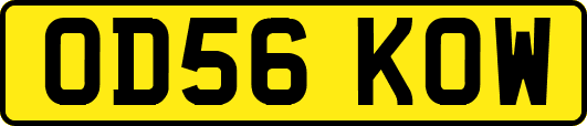 OD56KOW
