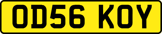 OD56KOY