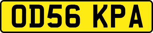 OD56KPA
