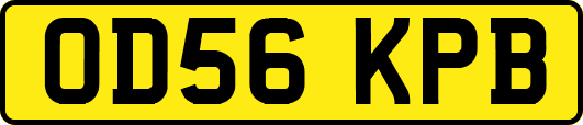OD56KPB