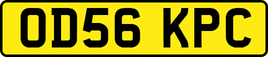 OD56KPC