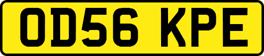 OD56KPE