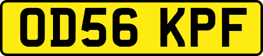 OD56KPF