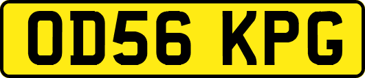 OD56KPG