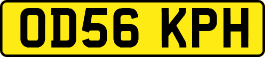 OD56KPH