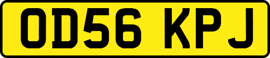 OD56KPJ