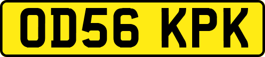 OD56KPK