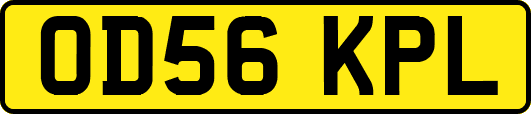 OD56KPL