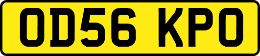 OD56KPO
