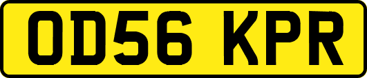 OD56KPR