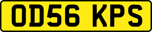OD56KPS