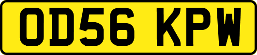 OD56KPW