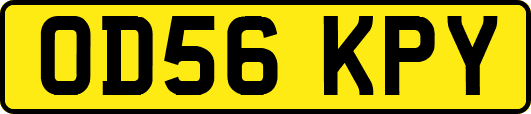 OD56KPY