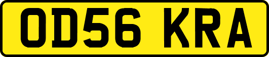 OD56KRA